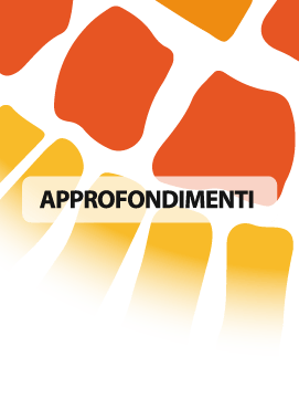 APPROFONDIMENTI