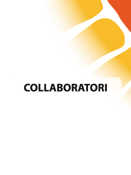 I NOSTRI COLLABORATORI